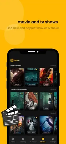 cricbuzz-heroes movie