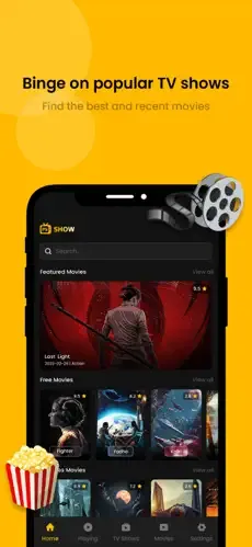 cricbuzz-heroes tv show